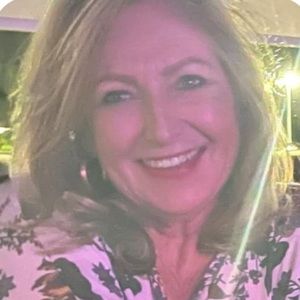 Meet your Posher, Daisy